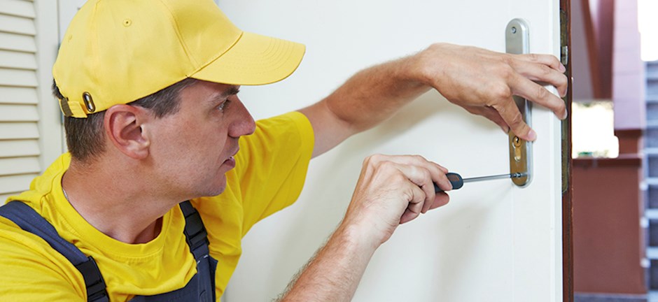 Kızılcahamam Çilingir